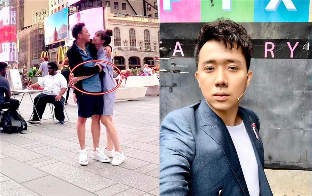 Dan mang boc me bang chung Tran Thanh 'noi xao' chuyen giam can-Hinh-7