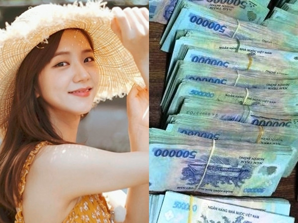 Buoc sang tuan moi: 5 con giap may man ngut troi-Hinh-2