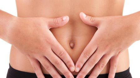 Muốn biết phụ nữ mệnh Phượng Hoàng hay không phải nhìn điểm này - Hình 2 Muon biet phu nu menh Phuong Hoang hay khong phai nhin diem nay-Hinh-2