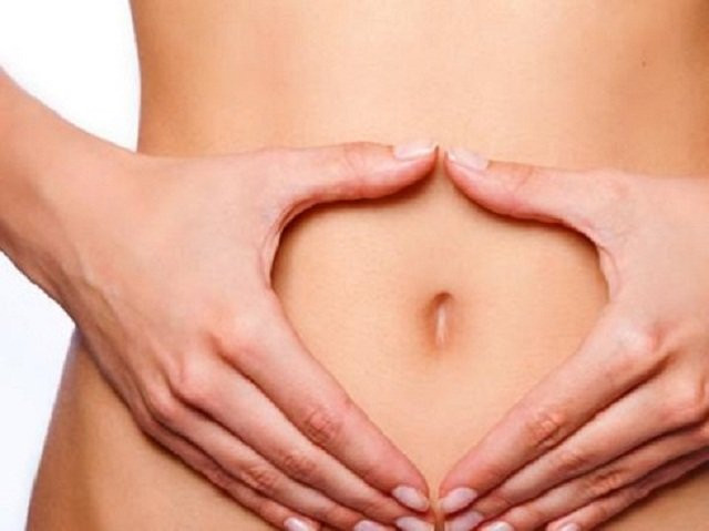 Muốn biết phụ nữ mệnh Phượng Hoàng hay không phải nhìn điểm này Muon biet phu nu menh Phuong Hoang hay khong phai nhin diem nay