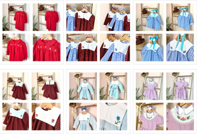 Bo nganh ke toan, ba me tre co thu nhap vai trieu moi ngay-Hinh-2