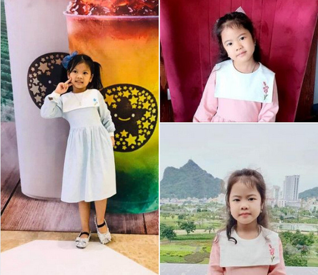 Bo nganh ke toan, ba me tre co thu nhap vai trieu moi ngay-Hinh-4