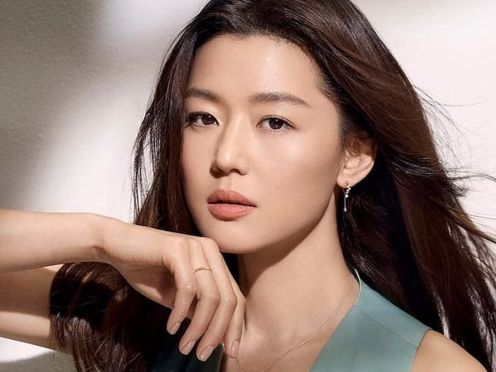 Tu gio den cuoi nam, nhung con giap gap han hon nhan ran nut-Hinh-3