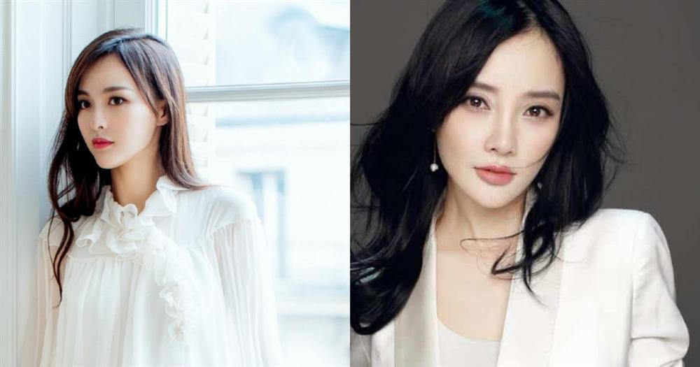 Tu gio den cuoi nam, nhung con giap gap han hon nhan ran nut