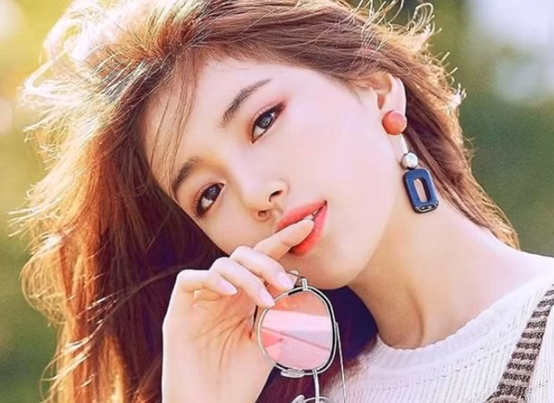 Tu gio den cuoi nam, nhung con giap gap han hon nhan ran nut-Hinh-2