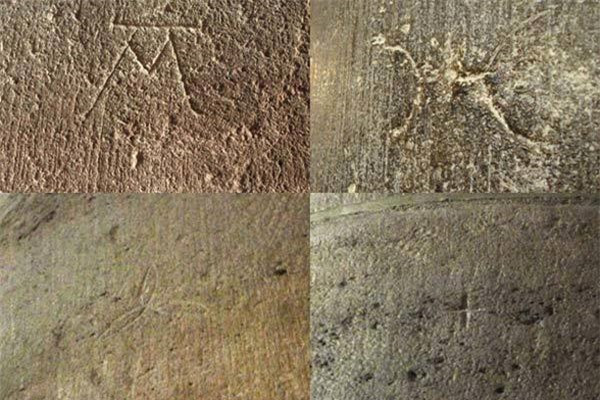 Những bí mật ít ai biết trong Nhà thờ Đức Bà Paris ảnh 2