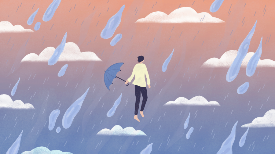 Có những người giúp đỡ không mong lời cảm ơn Co nhung nguoi giup do khong mong loi cam on