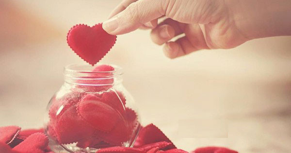 Có những người giúp đỡ không mong lời cảm ơn - Hình 2 Co nhung nguoi giup do khong mong loi cam on-Hinh-2