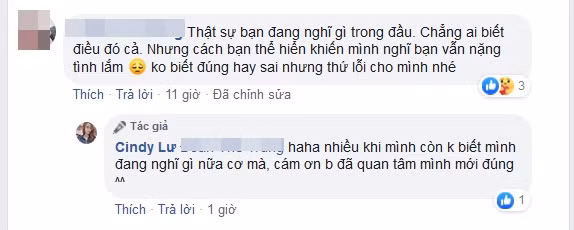Bao Ngoc len tieng khi quyet dinh cham dut hon nhan voi Hoai Lam-Hinh-5