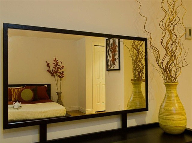 Vo doang dat 5 thu nay o dau giuong: Gia dinh suot ngay luc duc-Hinh-2