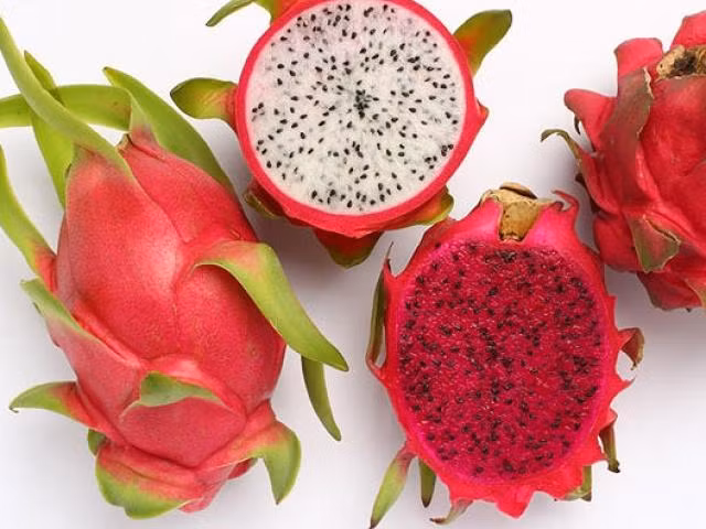 3 loai qua rat ngot nhung it duong-Hinh-5