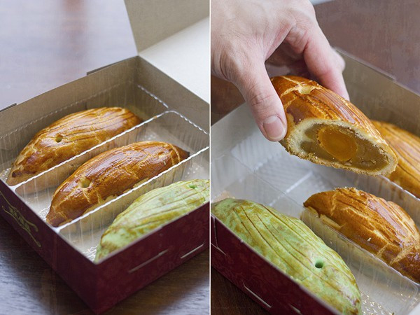 Khi “banh Trung Thu truyen thong ngay cang quai di”-Hinh-4