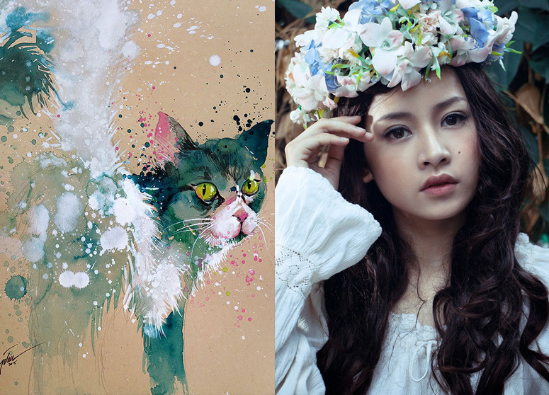 Con giáp sao khắc tinh ám quẻ, vận xui đeo bám cuối tháng 5 - Hình 2 Con giap sao khac tinh am que, van xui deo bam cuoi thang 5-Hinh-2