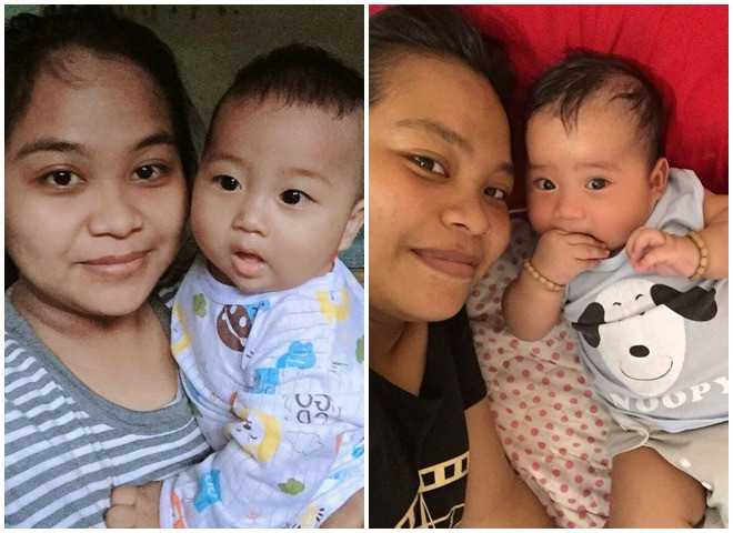 Lo co bau, nu sinh DH Y nit bung len giang duong-Hinh-9