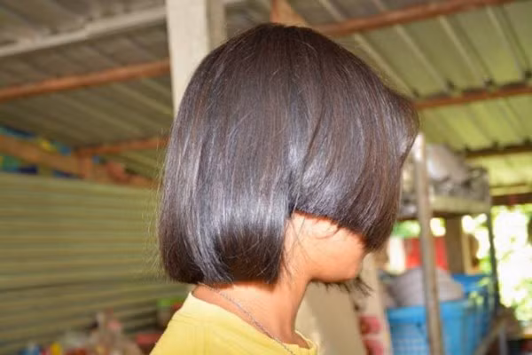 Hoc sinh bi khung hoang tam ly vi thay giao cat toc cho qua xau-Hinh-2