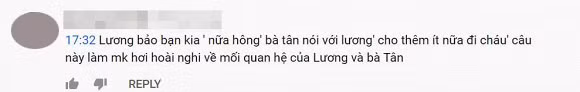Hang xom to ba Tan Vlog chuyen lua doi co mot co con gai-Hinh-3