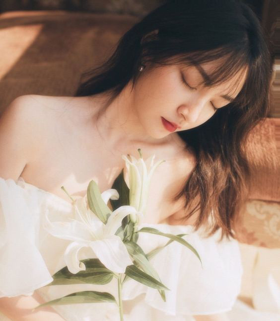 Dau hieu chung to co the ban dang chua “mot o” doc to-Hinh-2