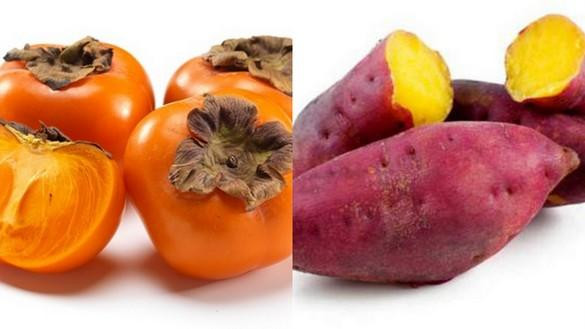 Khoai lang lanh tinh nhung dai ky voi 3 loai thuc pham nay-Hinh-2