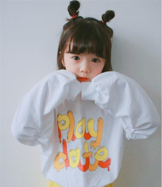 Cổ nhân dạy: 'Lấy nghèo dạy con trai, lấy giàu nuôi con gái' - Hình 5 Co nhan day: 'Lay ngheo day con trai, lay giau nuoi con gai'-Hinh-5