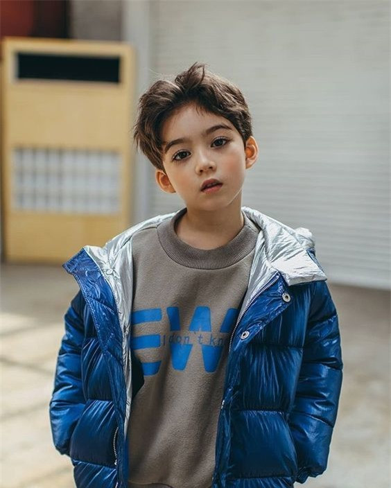 Cổ nhân dạy: 'Lấy nghèo dạy con trai, lấy giàu nuôi con gái' - Hình 8 Co nhan day: 'Lay ngheo day con trai, lay giau nuoi con gai'-Hinh-8