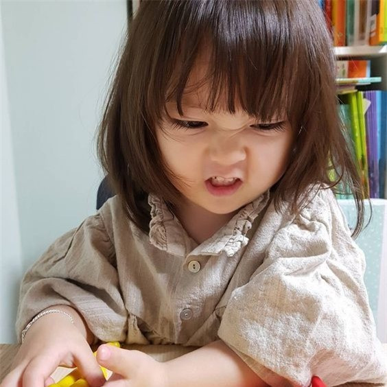 Cổ nhân dạy: 'Lấy nghèo dạy con trai, lấy giàu nuôi con gái' - Hình 3 Co nhan day: 'Lay ngheo day con trai, lay giau nuoi con gai'-Hinh-3