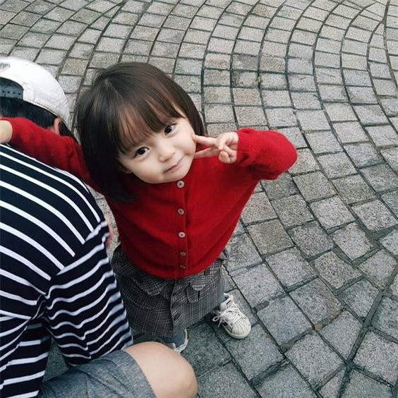 Cổ nhân dạy: 'Lấy nghèo dạy con trai, lấy giàu nuôi con gái' - Hình 2 Co nhan day: 'Lay ngheo day con trai, lay giau nuoi con gai'-Hinh-2