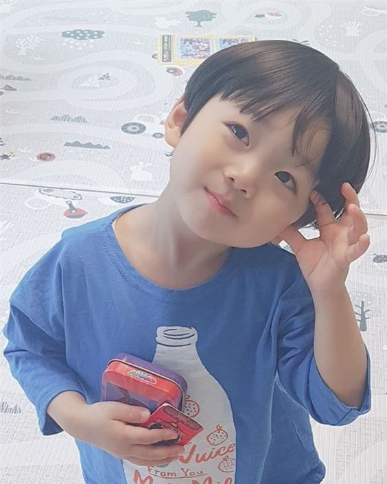 Cổ nhân dạy: 'Lấy nghèo dạy con trai, lấy giàu nuôi con gái' - Hình 6 Co nhan day: 'Lay ngheo day con trai, lay giau nuoi con gai'-Hinh-6