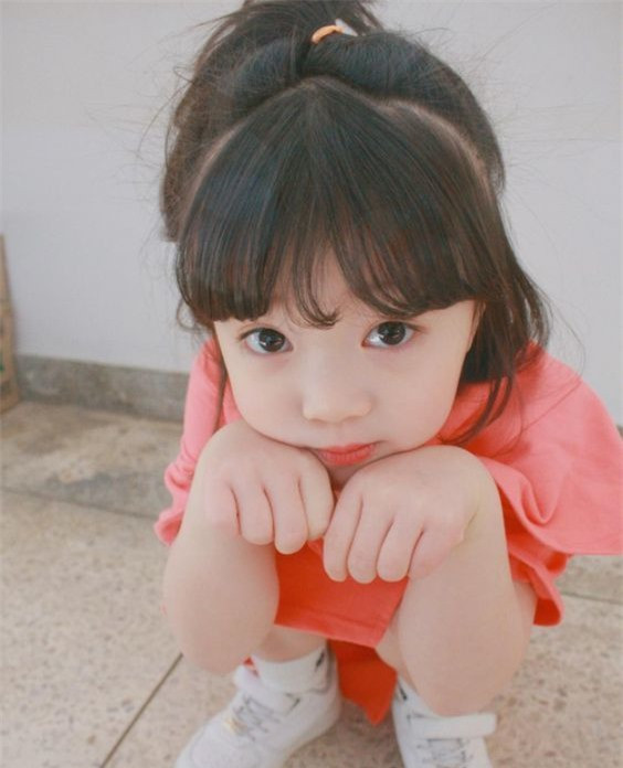 Cổ nhân dạy: 'Lấy nghèo dạy con trai, lấy giàu nuôi con gái' - Hình 4 Co nhan day: 'Lay ngheo day con trai, lay giau nuoi con gai'-Hinh-4