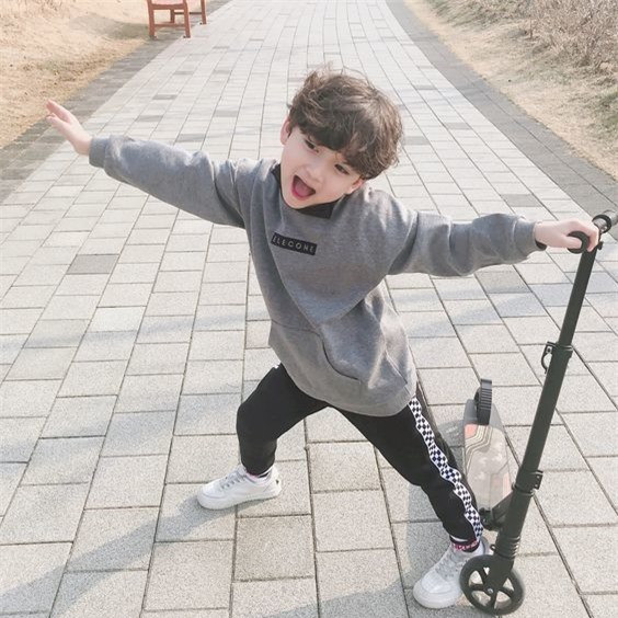 Cổ nhân dạy: 'Lấy nghèo dạy con trai, lấy giàu nuôi con gái' - Hình 7 Co nhan day: 'Lay ngheo day con trai, lay giau nuoi con gai'-Hinh-7