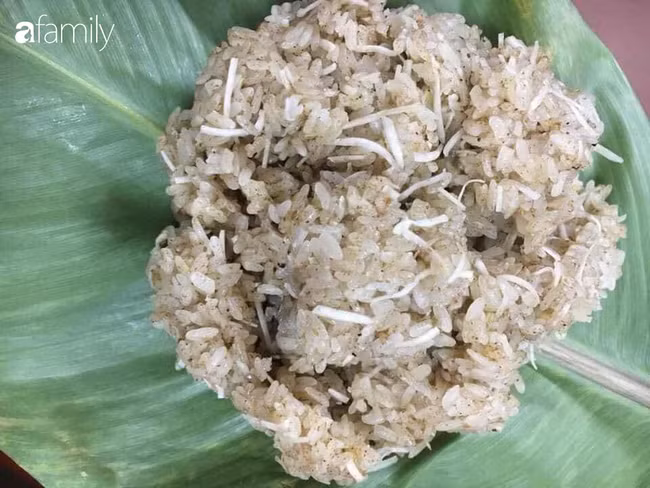 Thu nhap 15 trieu, gia dinh 5 nguoi chi tieu 2,7 trieu/thang mua dich-Hinh-6