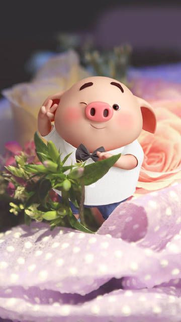 Con giap duoc Than Tai phu ho, nhan nhieu loc sau ram thang 7-Hinh-3