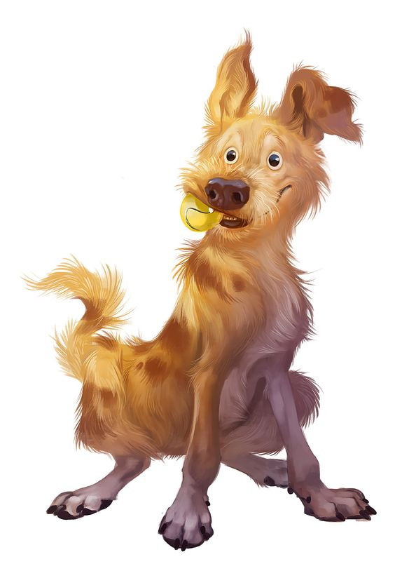 Con giap duoc Than Tai phu ho, nhan nhieu loc sau ram thang 7-Hinh-2