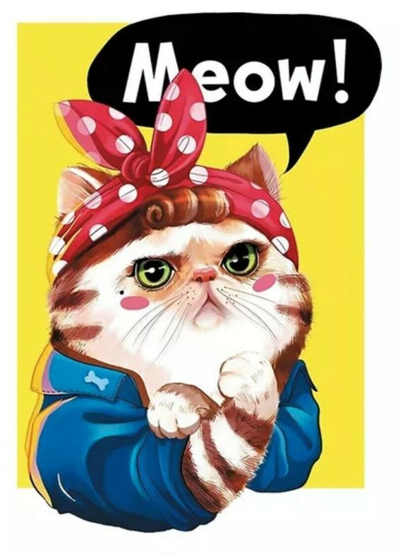 Con giap duoc Than Tai phu ho, nhan nhieu loc sau ram thang 7