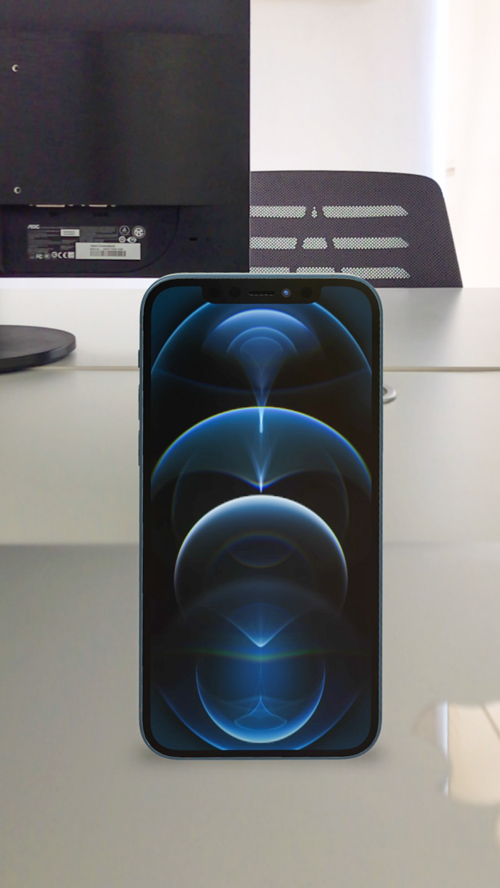 Trai nghiem som 4 phien ban iPhone 12 bang cong nghe AR-Hinh-6