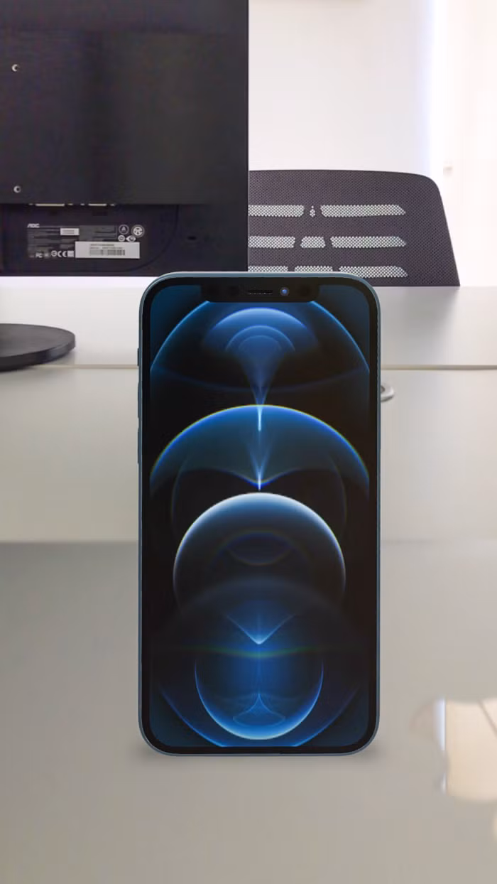 Trai nghiem som 4 phien ban iPhone 12 bang cong nghe AR-Hinh-6