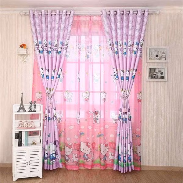 Tre om dau mai khong khoi, ba me nen xem lai ngay phong ngu-Hinh-2