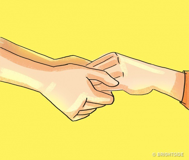 “Doc vi” doi phuong tu nhung cu chi nho-Hinh-14