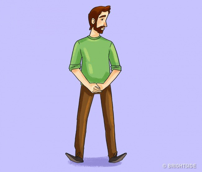 “Doc vi” doi phuong tu nhung cu chi nho-Hinh-10