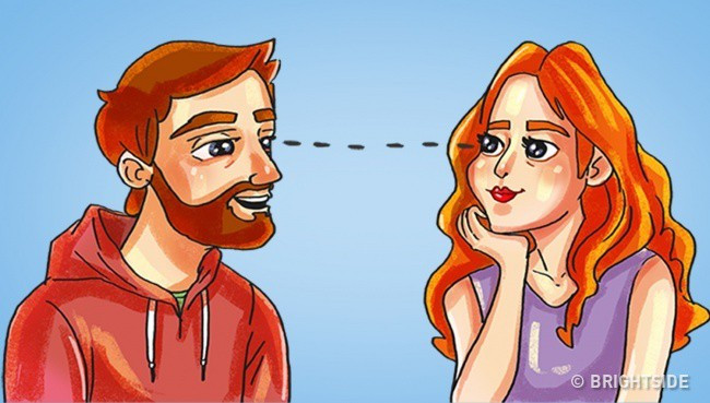 “Doc vi” doi phuong tu nhung cu chi nho-Hinh-21