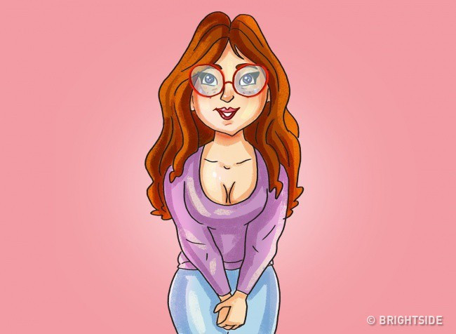 “Doc vi” doi phuong tu nhung cu chi nho-Hinh-7