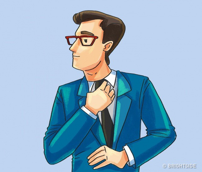 “Doc vi” doi phuong tu nhung cu chi nho-Hinh-16