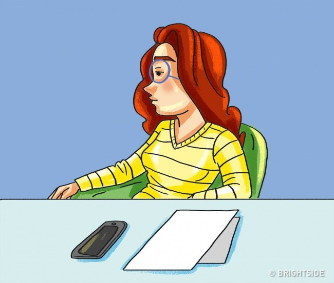 “Doc vi” doi phuong tu nhung cu chi nho-Hinh-9