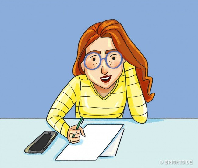 “Doc vi” doi phuong tu nhung cu chi nho-Hinh-8