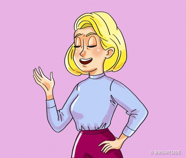 “Doc vi” doi phuong tu nhung cu chi nho