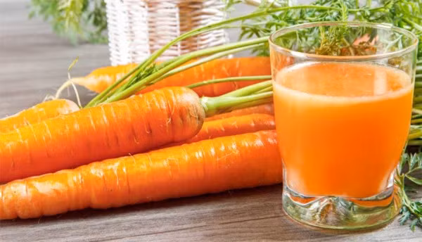 Cac thuc pham binh dan nhung ngua ung thu hieu qua