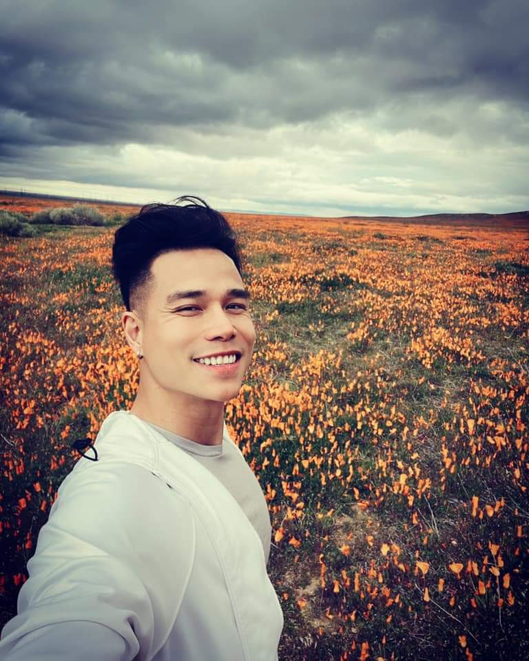 Dan sao showbiz bat ngo bo viec di lam phi cong gio ra sao?-Hinh-13