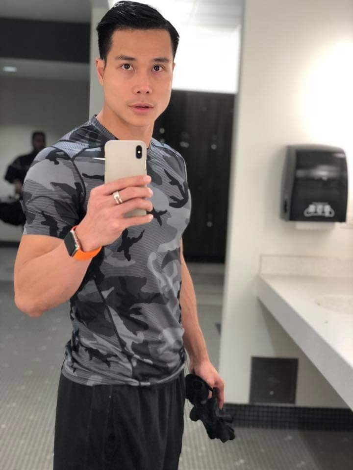 Dan sao showbiz bat ngo bo viec di lam phi cong gio ra sao?-Hinh-15