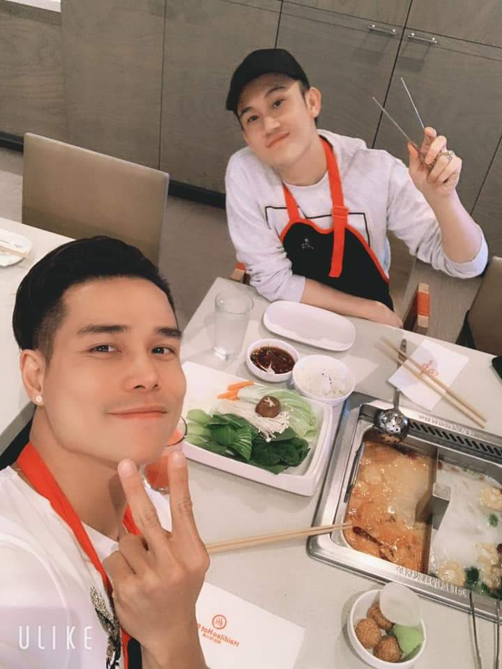 Dan sao showbiz bat ngo bo viec di lam phi cong gio ra sao?-Hinh-14