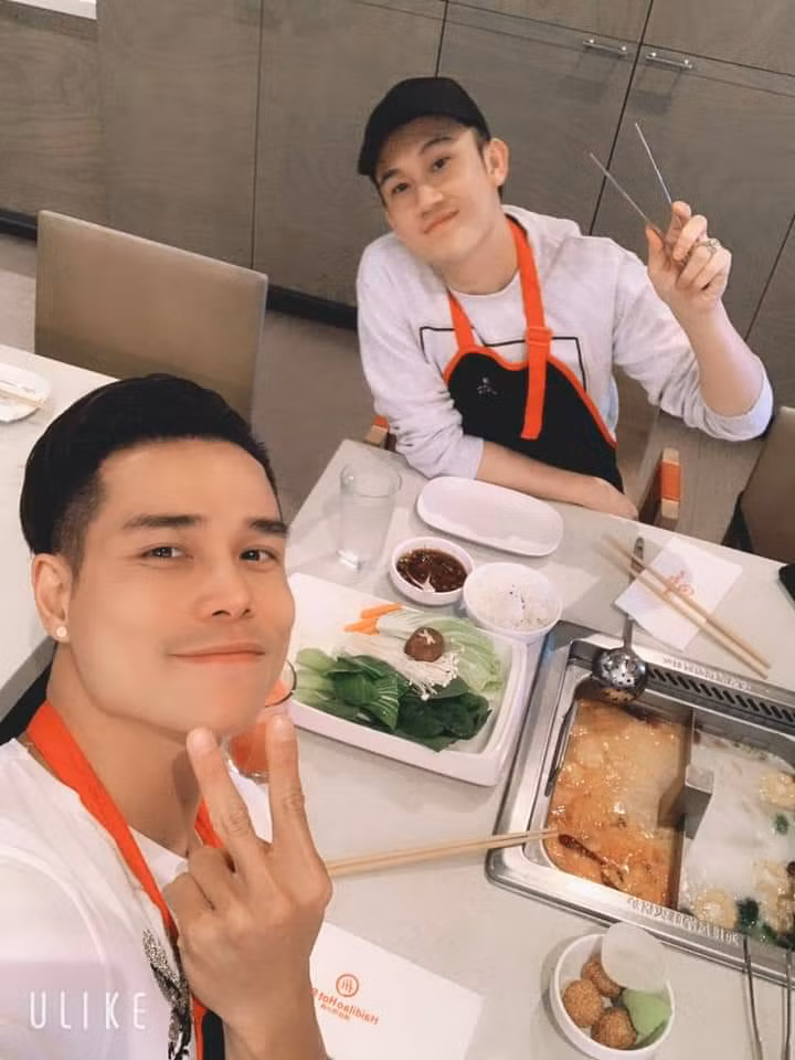 Dan sao showbiz bat ngo bo viec di lam phi cong gio ra sao?-Hinh-14