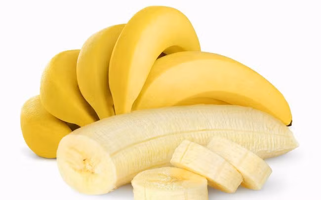 Thoi quen an chuoi bien chat bo thanh doc to